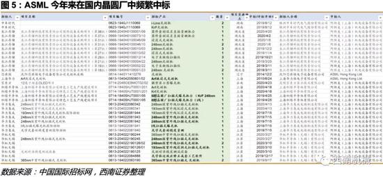 2024历史开奖记录澳门,澳门的历史开奖记录，探寻过去的足迹与未来的可能（至2024年）