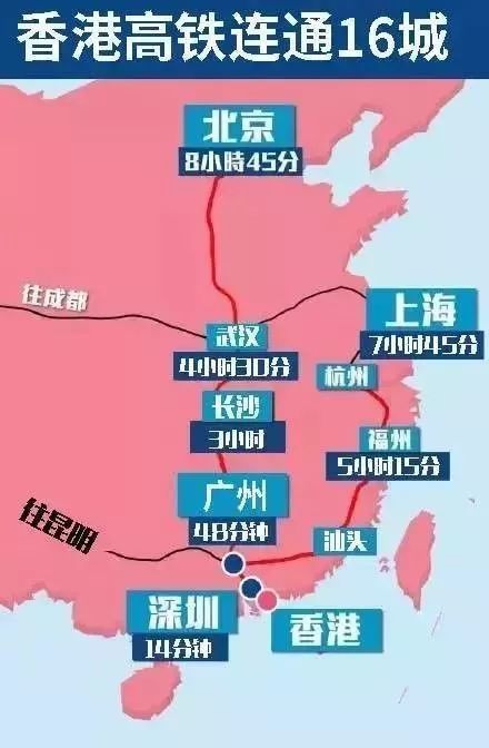 2024年香港港六 彩开奖号码,预测未来，探索香港港六彩票开奖号码的奥秘（2024年展望）