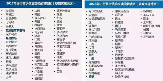 2024年香港正版资料免费大全,经典解释落实_扩展版86.816 - 科技 - 湖北金格软,探索科技前沿，湖北金格软与香港正版资料大全——经典解释落实扩展版86.816免费分享