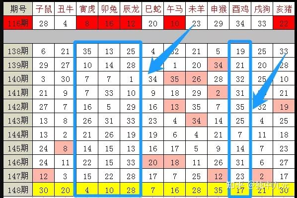 2024年新版49码表图,揭秘2024年新版49码表图，功能与特点详解