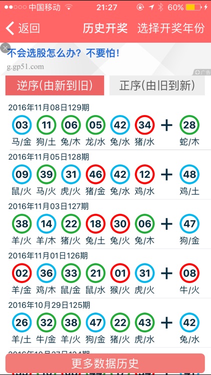 2024年正版资料免费大全一,迈向知识共享的未来，2024年正版资料免费大全一