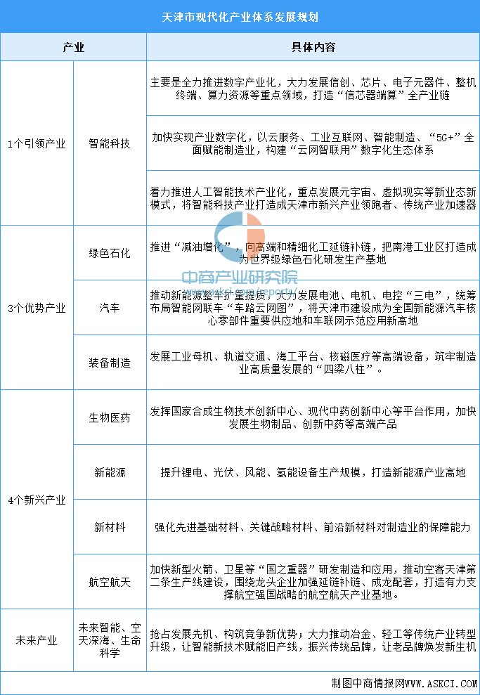 2024年正版资料免费大全最新版本亮点优势和亮点,探索未来知识宝库，2024正版资料免费大全最新版本的亮点优势与特色