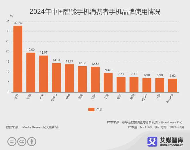 2024香港历史开奖查询,探索香港历史开奖数据，2024年香港历史开奖查询解析