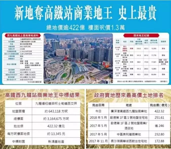 2024香港全年免费资料 精准,探索香港，2024年全年免费资料的精准指南