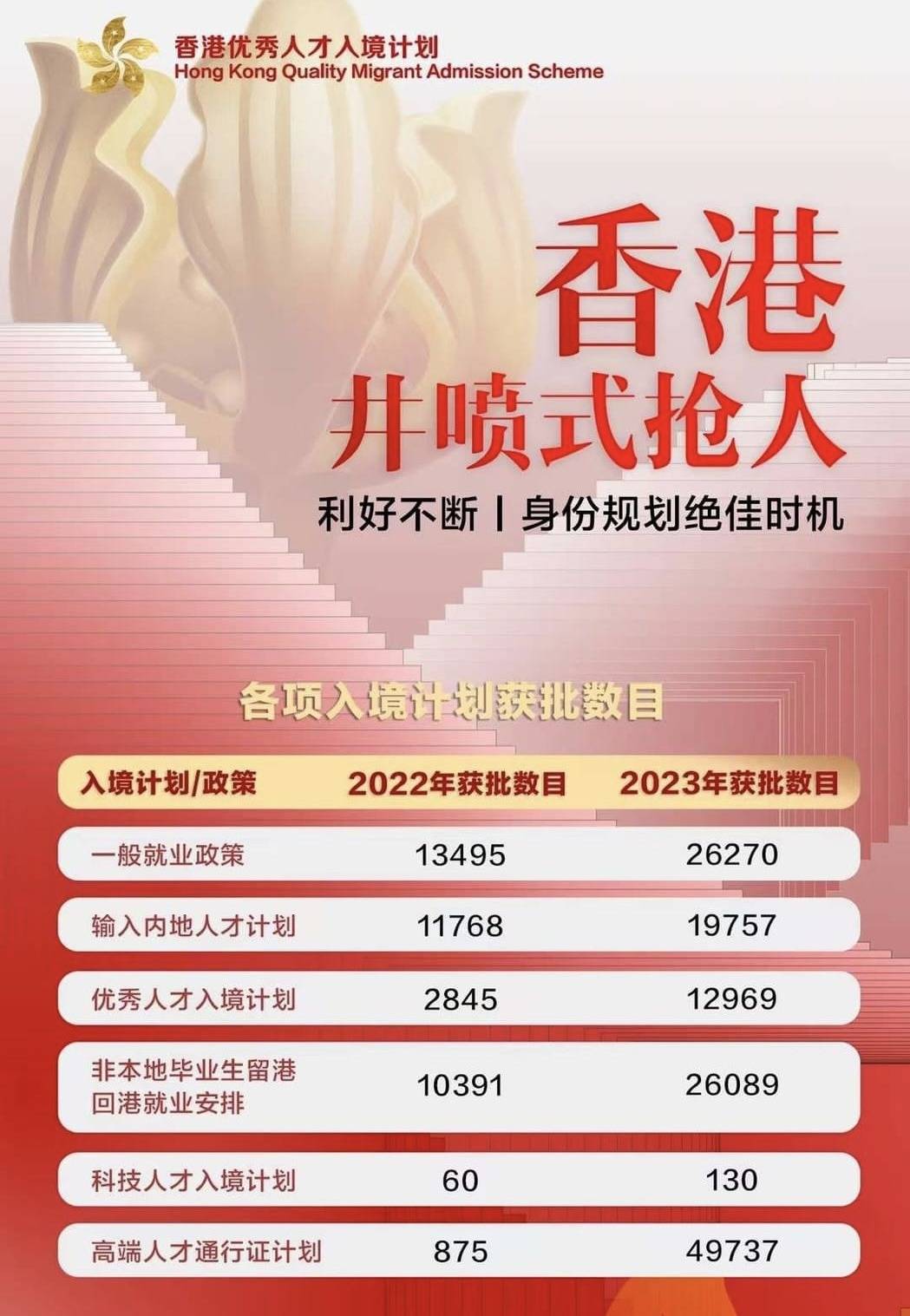 2024香港全年免费资料公开,揭秘香港2024年全年免费资料公开，一站式获取信息的黄金指南