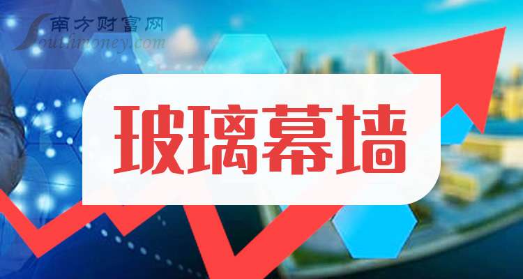 2024新澳门正版免费,关于澳门正版免费的探讨与警示——警惕违法犯罪问题的重要性