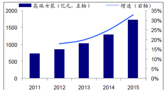 2024年12月1日 第10页