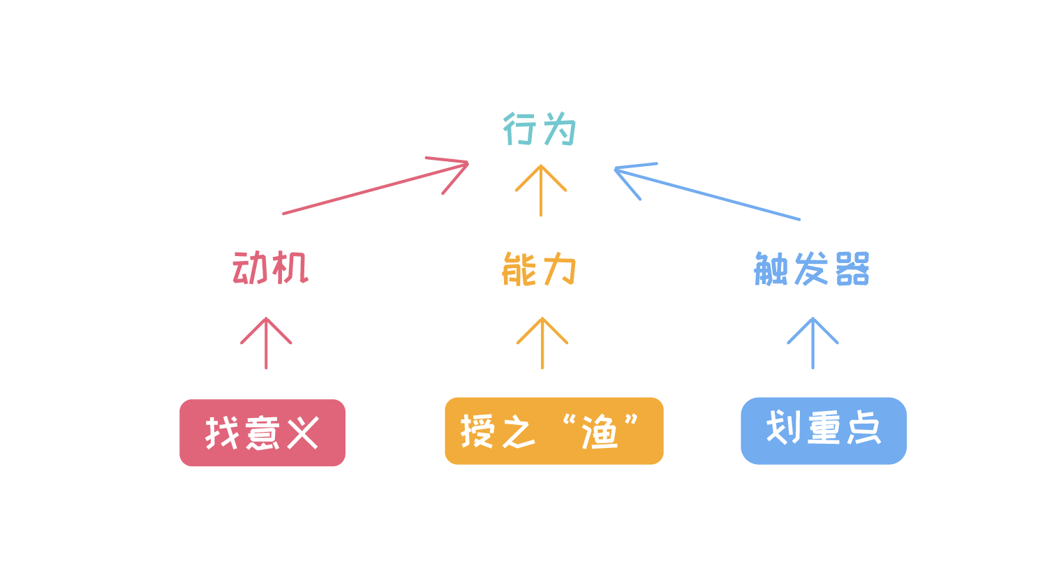 2024最新跑狗图,探索2024最新跑狗图，趋势、特点与意义