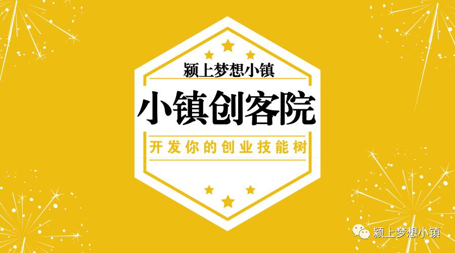 20管家婆一码澳门,关于澳门管家婆一码的探讨与警示——切勿触碰违法犯罪的红线