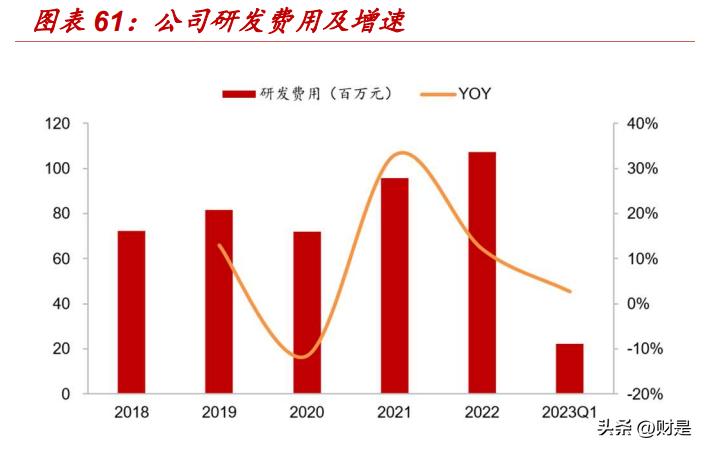 24年新澳免费资料,探索24年新澳免费资料的世界