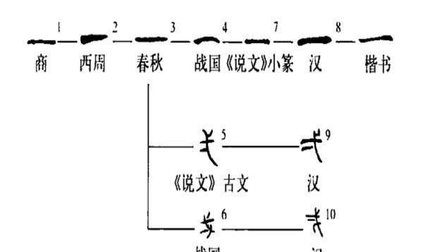 白浪滔天 第4页