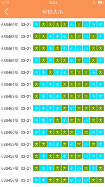 4949免费资料大全正版使用方法,关于4949免费资料大全正版的使用方法详解