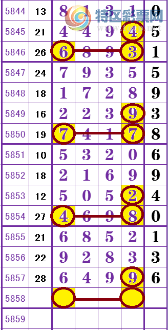 555525王中王四肖四码,探索神秘数字组合，555525王中王四肖四码