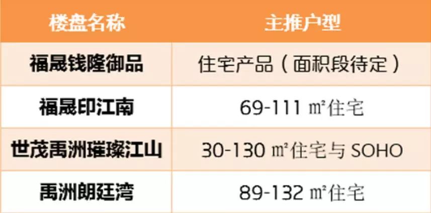 584949最快开奖结果,关于数字彩票的真相与警示——以584949最快开奖结果为例的探讨