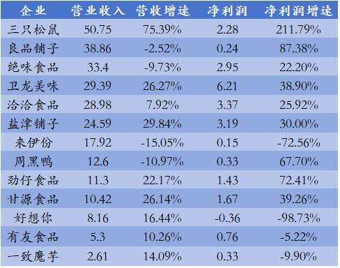 600图库大全免费资料图2024年,探索未来，发现无限可能—— 600图库大全免费资料图 2024年展望