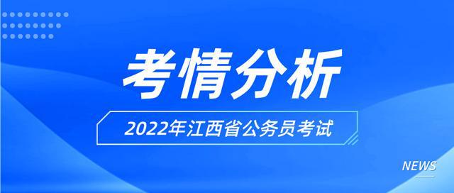 626969澳彩资料大全2022年新亮点,探索澳彩新纪元，626969澳彩资料大全与2022年新亮点