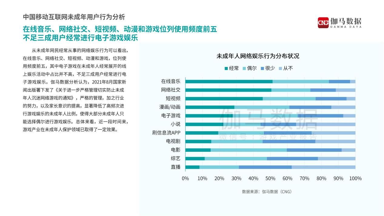 6合之家资料大全,6合之家资料大全，一站式家庭资讯与生活指南