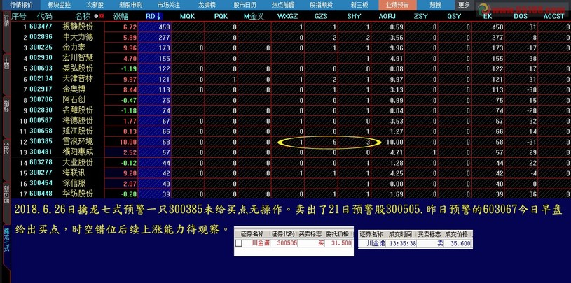 7777788888王中王厷机,探索高端科技，王中王厷机与数字世界的新纪元