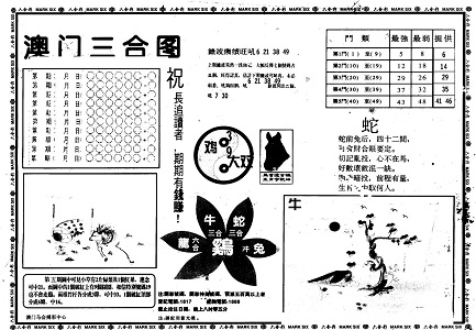 7777788888王中王中特,探索数字背后的秘密，王中王中特与数字组合7777788888