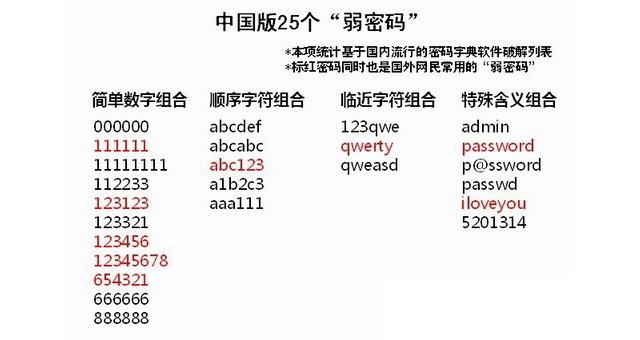 7777888888管家婆一肖,揭秘神秘的数字组合，7777与管家婆一肖的奥秘