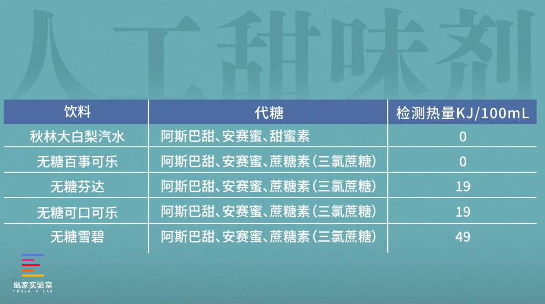 澳码精准100,澳码精准100，揭示犯罪背后的真相与打击精准治理的重要性