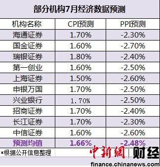 澳门18码精准100%,澳门18码精准预测，一个关于犯罪与法律的问题探讨