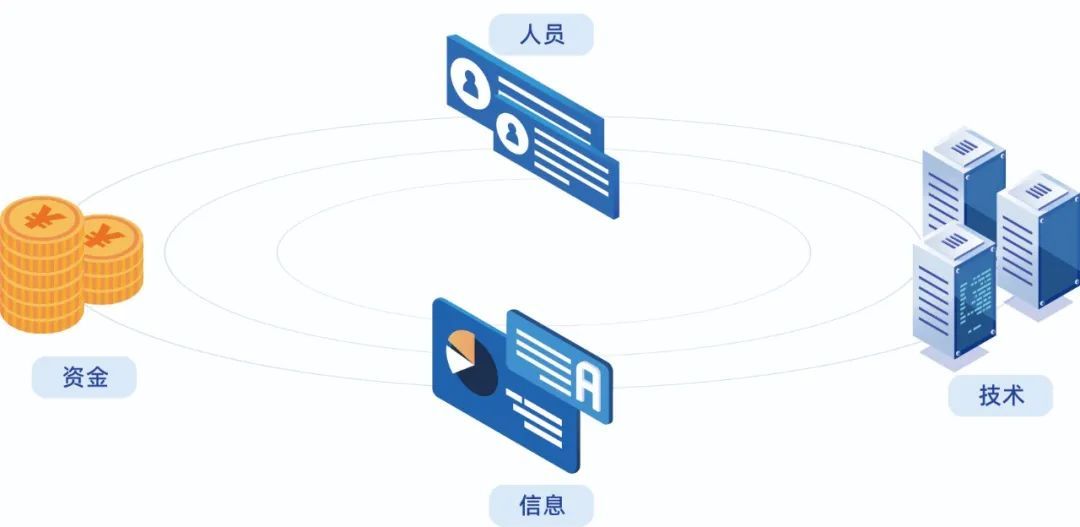 澳门722525.com,澳门722525.com，揭示网络犯罪背后的真相