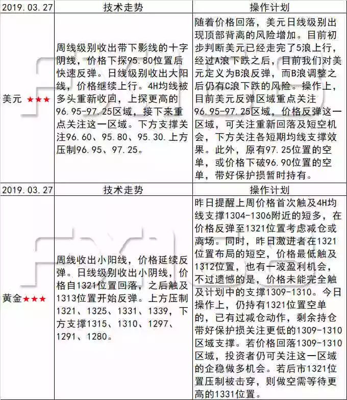 澳门彩天天免费精准姿料,澳门彩天天免费精准资料，揭示背后的风险与警示