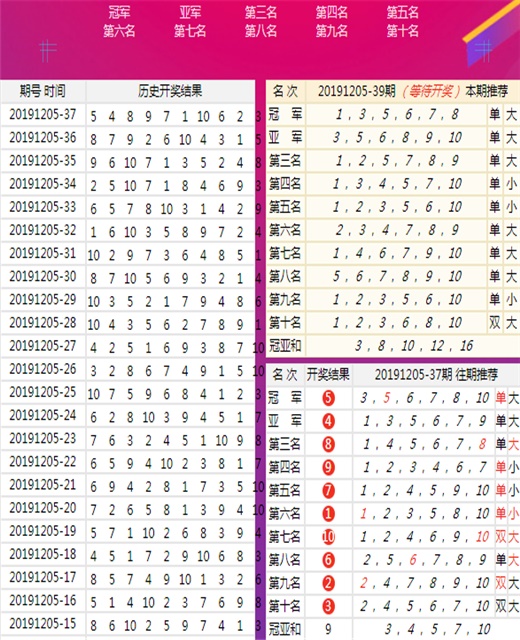 澳门彩王中王大全资料,澳门彩王中王大全资料与犯罪问题探讨