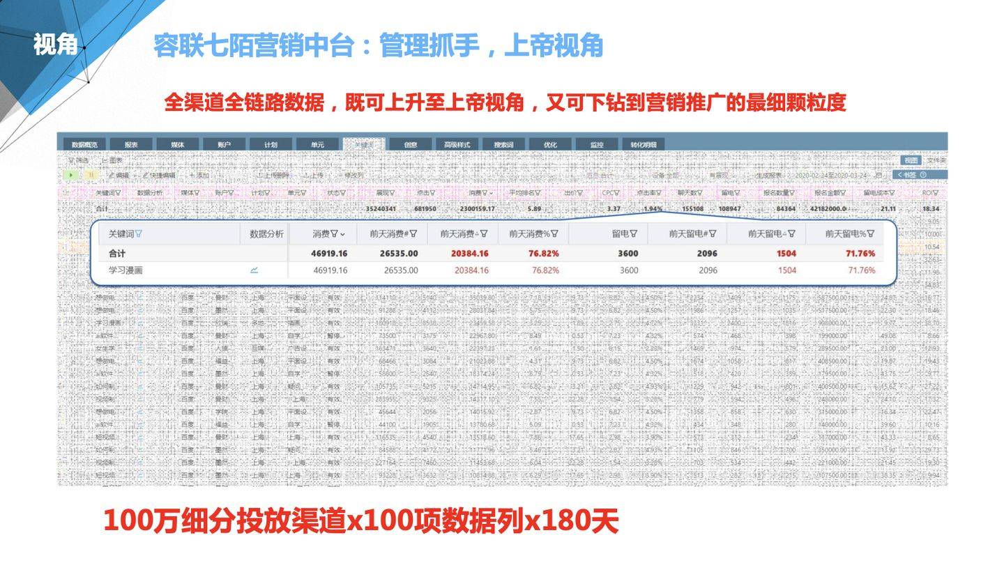 澳门管家婆一波七尾,澳门管家婆一波七尾，揭秘背后的故事与魅力