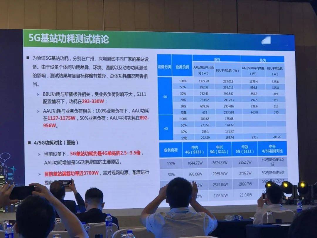 澳门广东八二站资料,澳门广东八二站资料与违法犯罪问题探讨