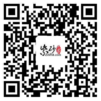 澳门今晚必中一肖一码90—20,澳门今晚必中一肖一码90—20，揭示背后的风险与犯罪问题