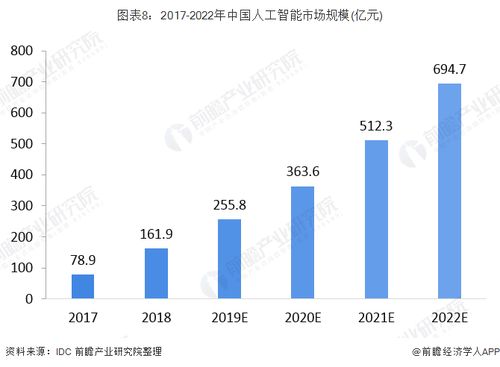 澳门今晚开奖结果是什么优势,澳门今晚开奖结果的优势与潜在风险，一个关于犯罪与法律的话题