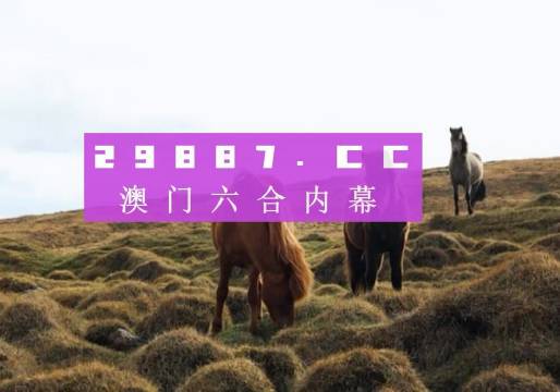 澳门开奖结果2023开奖记录,澳门开奖结果2023年开奖记录深度解析