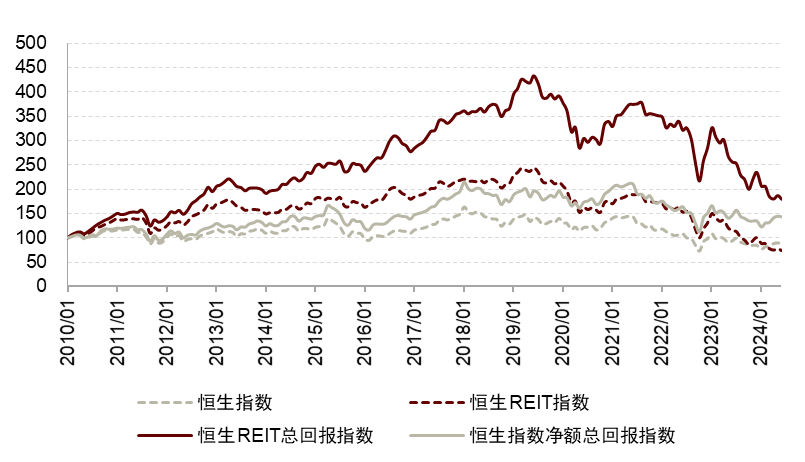 澳门六和彩资料查询2024年免费查询01-32期,澳门六和彩资料查询与免费查询的风险问题探讨（2024年）