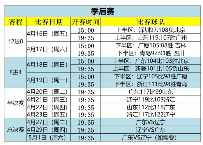 2024年12月5日 第18页