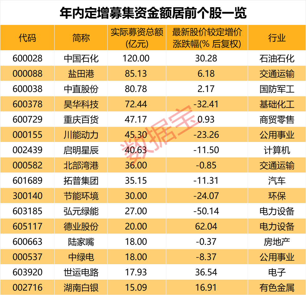 澳门六开奖结果2024开奖今年,澳门六开奖结果2024年开奖今年分析预测与探讨