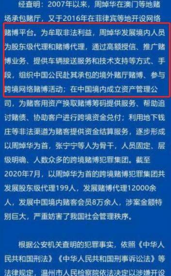 澳门码资料免费大全,澳门码资料免费大全——揭示背后的违法犯罪问题