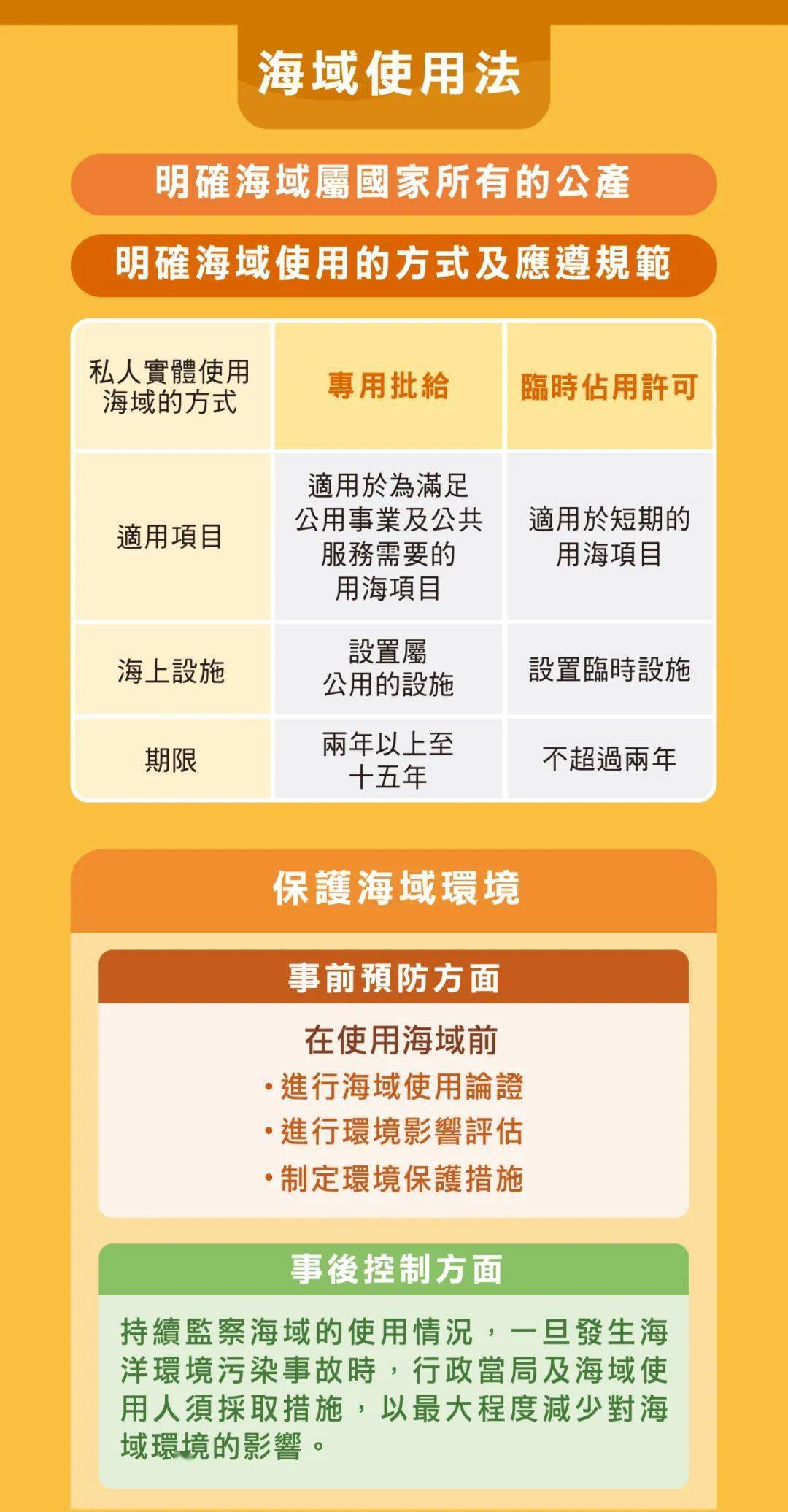 澳门内部资料精准大全2023,澳门内部资料精准大全2023，警惕潜在风险，远离非法活动