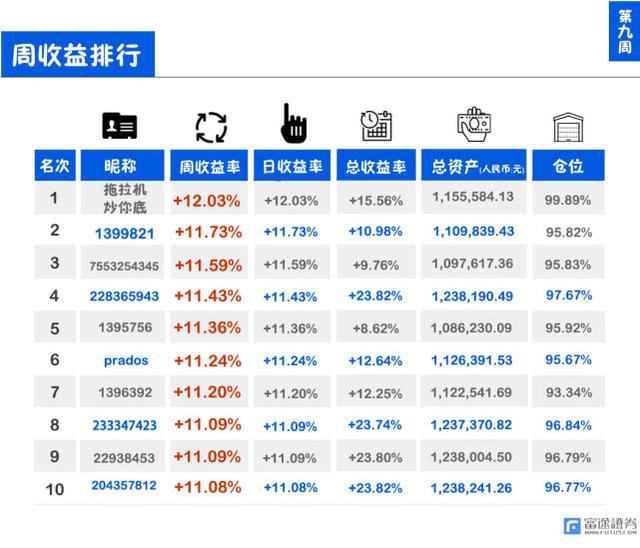 澳门三肖三码精准1OO%丫一,澳门三肖三码精准1OO%丫一——揭秘背后的违法犯罪真相