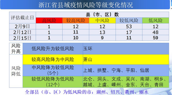 澳门四不像精准一肖一码,澳门四不像精准一肖一码，揭示背后的风险与挑战