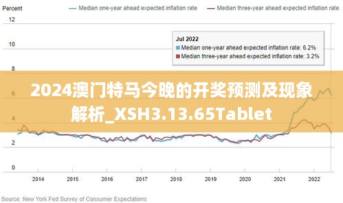 澳门特马吃料图,澳门特马吃料图——揭示背后的违法犯罪问题