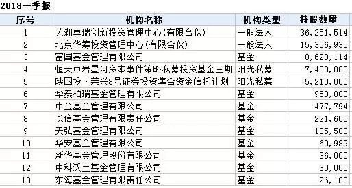 澳门特准一码,澳门特准一码与违法犯罪问题