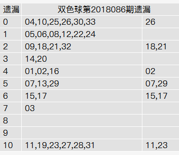 澳门一码一码100准确资料,澳门一码一码100准确资料，揭示背后的真相与风险