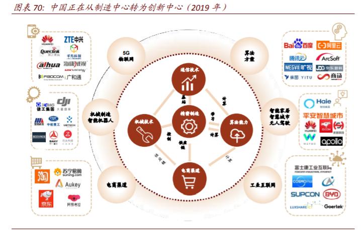 最新地址在线,最新地址在线，探索数字时代的无限可能