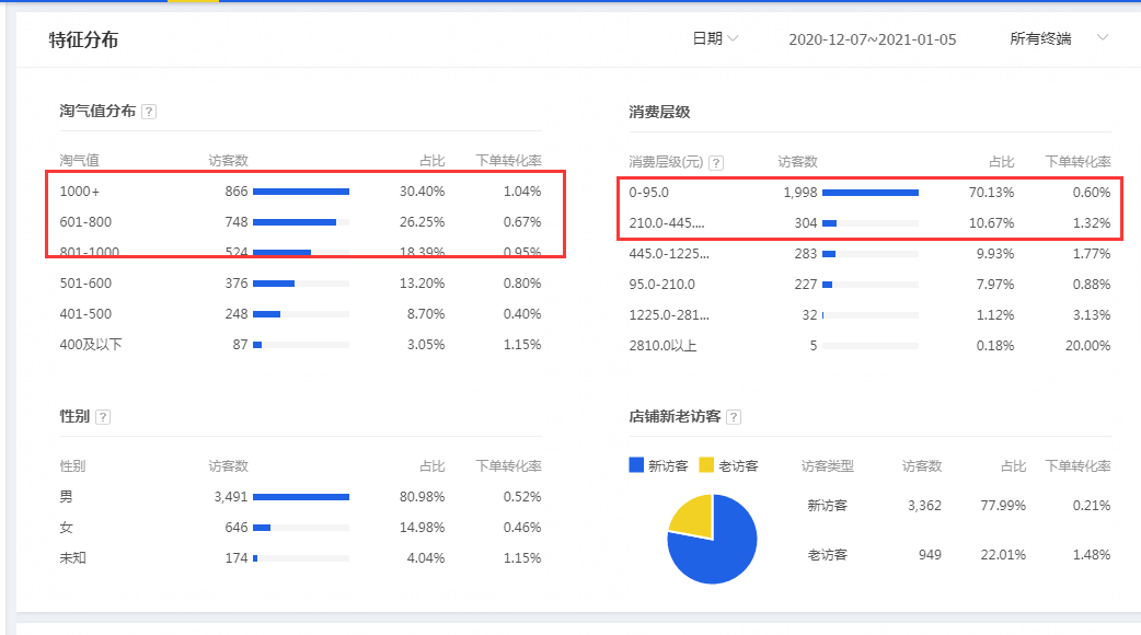 最新永久地址,最新永久地址，探索不变的网络定位