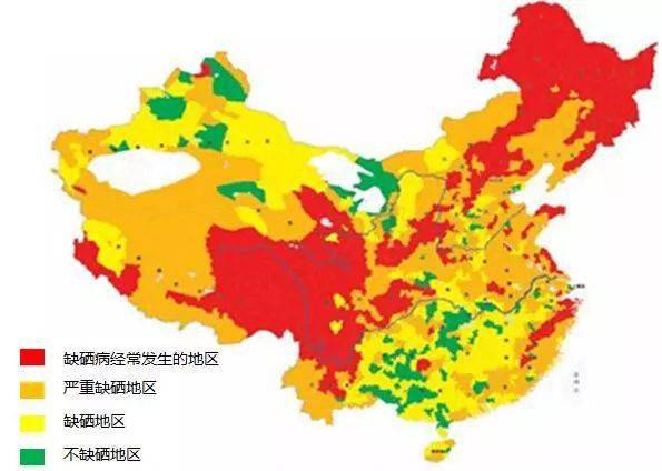 中国最新地图,中国最新地图，揭示大国崛起的面貌