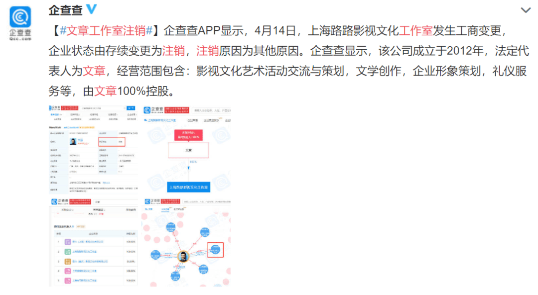 最新的黄色网址,关于最新的黄色网址的文章