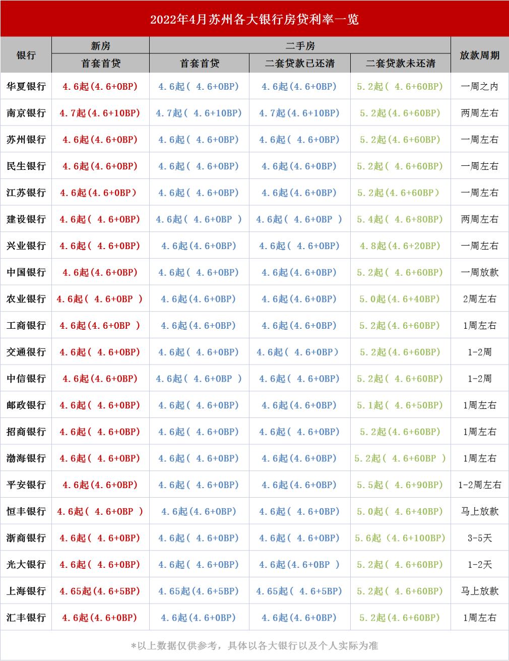 2024年12月7日 第4页