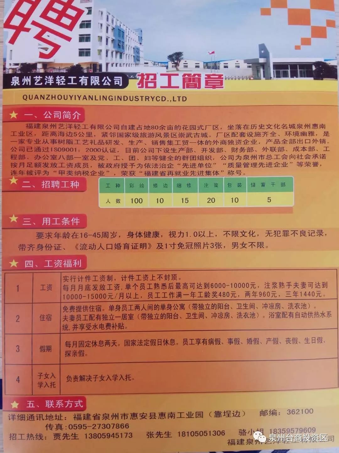 瑞金招聘网最新招聘,瑞金招聘网最新招聘信息汇总